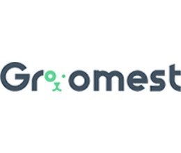 Groomest Promo Codes & Coupons