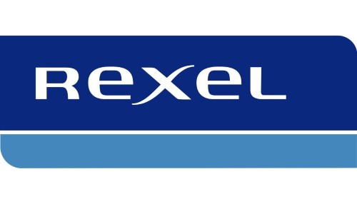 Rexel Promo Codes & Coupons
