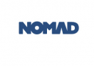 NOMAD GRILLS Promo Codes & Coupons