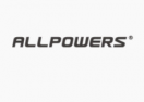 ALLPOWERS Promo Codes & Coupons