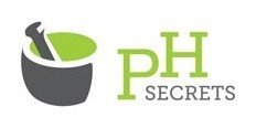 PH Secrets Promo Codes & Coupons