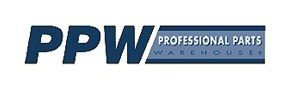 Professional Parts Warehouse Promo Codes & Coupons
