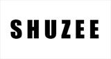 Shuzee Promo Codes & Coupons