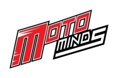 Moto Minds Promo Codes & Coupons