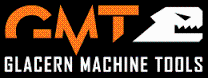 Glacern Machine Tools Promo Codes & Coupons