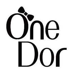 Onedor Promo Codes & Coupons