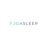 Yogasleep Promo Codes & Coupons