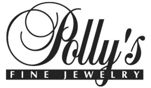 Pollys Promo Codes & Coupons