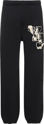 GFX sweatpants