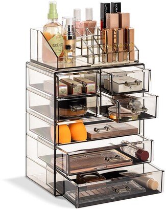 Makeup Storage Case