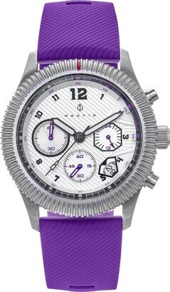 Nautis Men's Meridian Watch