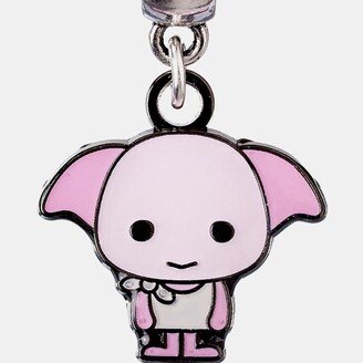 Chibi Dobby Bracelet Charm