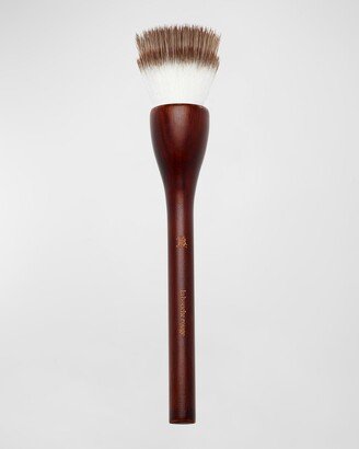 La Lumière Highlighter Brush