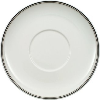 Design Naif Breakfast Saucer