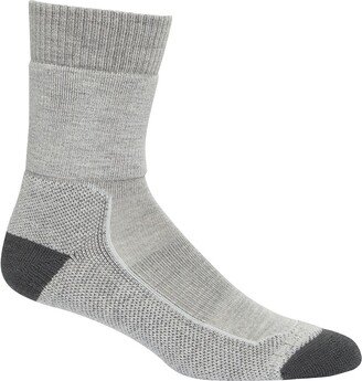 Hike+ Medium Crew Sock - Women's