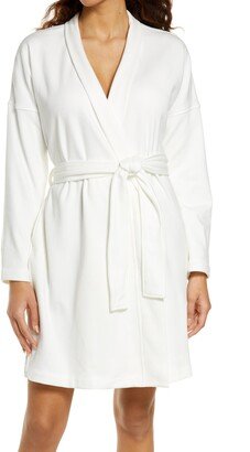 Braelyn II Robe