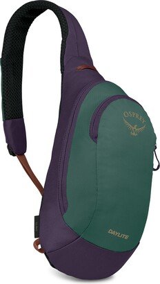 Daylite Sling Backpack-AA