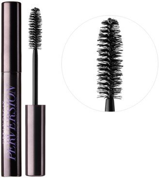 Mini Perversion Volumizing Mascara