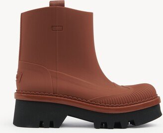 Raina rain boot-AA