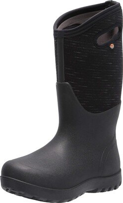 Women's Neo-Classic Tall Rain Boot