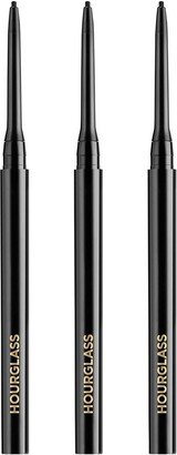 1.5mm Mechanical Gel Eye Liner-AB