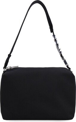 Heiress Sport Medium Shoulder Bag