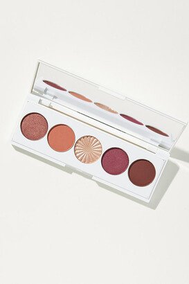 OFRA Cosmetics Signature Palette