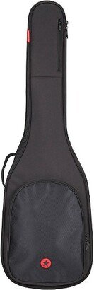 Road Runner Cases Road Runner Avenue II Electric Bass Gig Bag Black