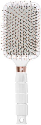 Smooth Paddle Professional Styling Brush