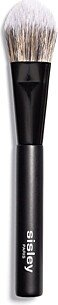 Fluid Foundation Brush