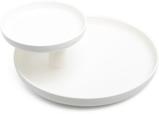 Rotary Tray-AA