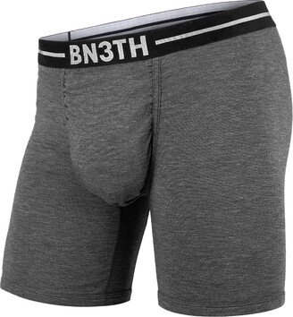 BN3TH Infinite Boxer Brief - Men's