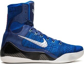 Kobe 9 Elite Legacy sneakers