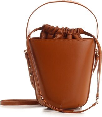 sense Bucket Bag-AB