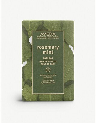 Rosemary Mint Bath bar