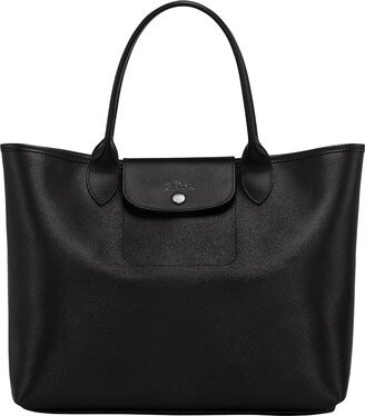 Tote bag L Le Pliage City