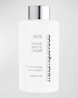 6.8 oz./ Glacial White Cell Rejuvenating Body Cream