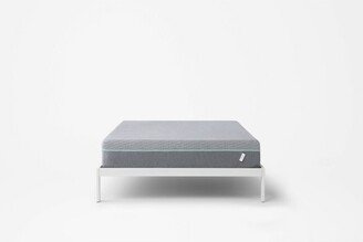 Tuft & Needle Mint 12 Memory Foam Mattress