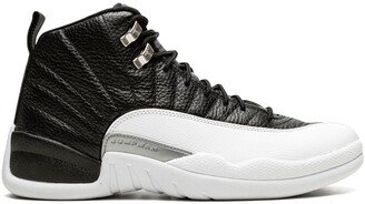 Air 12 Retro Playoffs sneakers