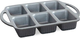 ProCast Mini Loaf Pan