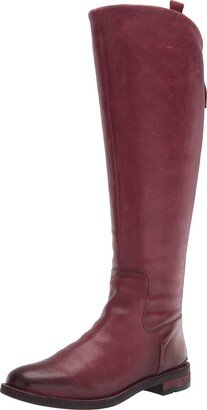 Women's Meyer Knee High Boot-AA