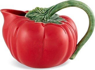 Tomate pitcher (28cm)