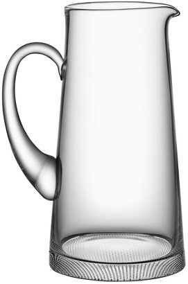 Limelight Jug