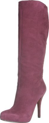 Women's Yabbo Knee High Boot