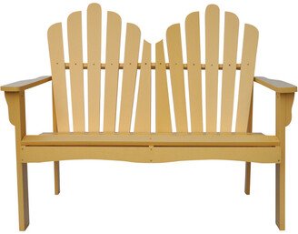 Shine Co. Westport Loveseat