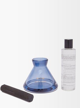 Elements Water Diffuser