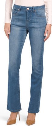 TJMAXX Baron Bootcut Jeans For Women