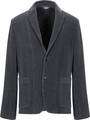 FRADI Blazer Grey