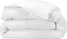 King Down Comforter, Light/Medium