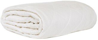 Cozy Earth Winter Weight Viscose Comforter - King